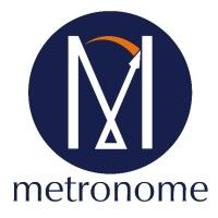 https://cdn.builtin.com/cdn-cgi/image/f=auto,fit=scale-down,w=200,h=200/https://builtinsf.com/sites/www.builtinsf.com/files/2023-05/Metronome LLC.jpg Logo